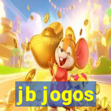 jb jogos